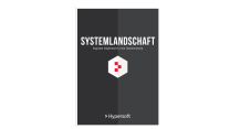 Hypersoft Systemlandschaft